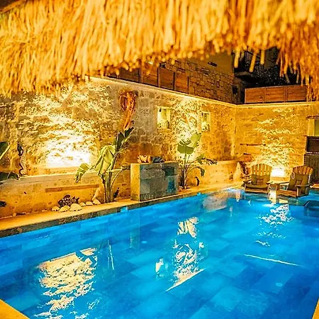 Suare Alacati Hotel 5*