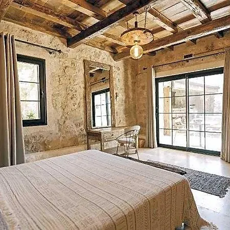 Hotel Suare Alacati 5*