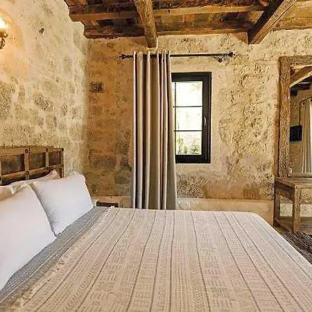Suare Alacati